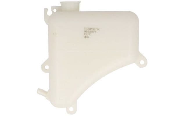 db8003tt Thermotec Бачок охлаждающей жидкости для Suzuki Grand Vitara