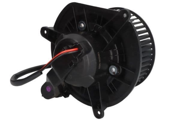 ddy007tt Thermotec Вентилятор салона