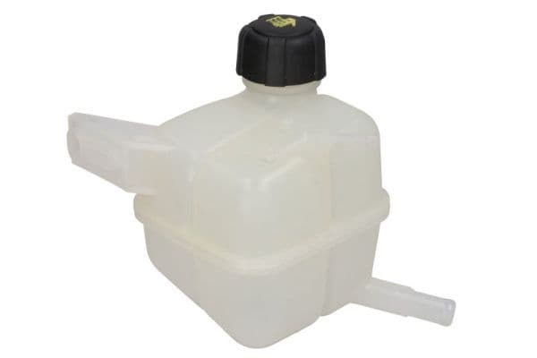 dbr013tt Thermotec Бачок охлаждающей жидкости для Renault Koleos