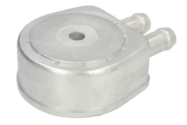 d4g022tt Thermotec Оливний радіатор двигуна