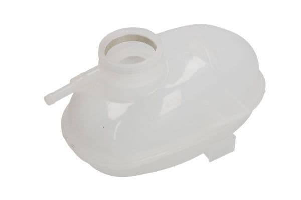 DBX018TT Thermotec Бачок охолоджувальної рідини