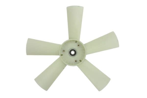 D9M013TT Thermotec Крыльчатка вентилятора системы охлаждения двигателя