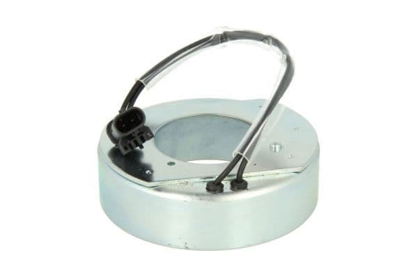 KTT030086 Thermotec Муфта компресора кондиціонера