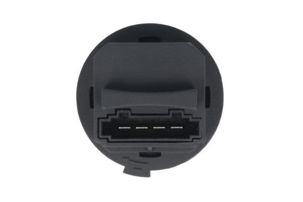 dem014tt Thermotec Регулятор вентилятора салона