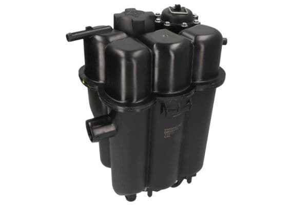dbn001tt Thermotec Бачок охолоджувальної рідини