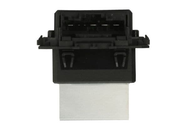 ded002tt Thermotec Регулятор вентилятора салону для Alfa Romeo Giulietta