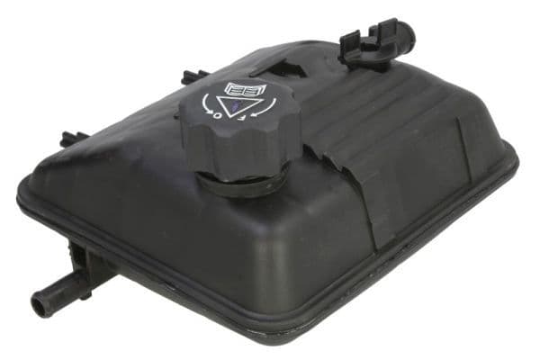 dbc010tt Thermotec Бачок охлаждающей жидкости