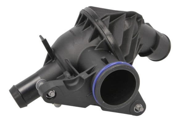 d2g024tt Thermotec Термостат