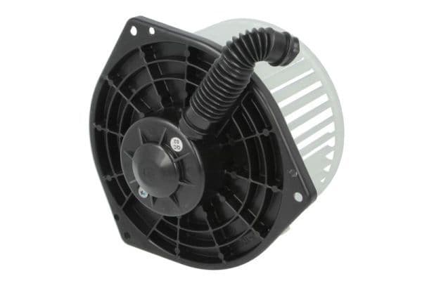 dd9002tt Thermotec Вентилятор салону для Isuzu D-Max