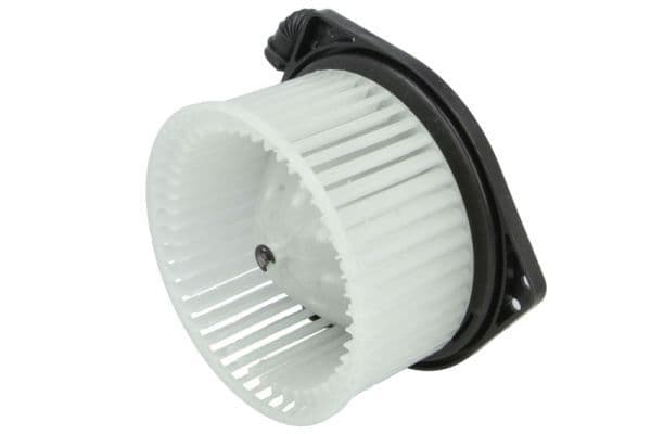 dd9003tt Thermotec Вентилятор салону для Isuzu D-Max