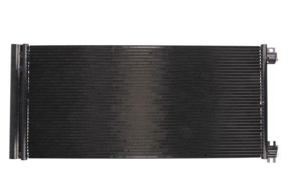 ktt110586 Thermotec Радіатор кондиціонера