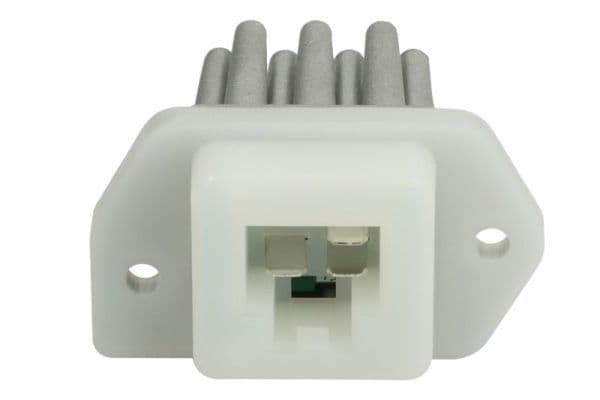 de1006tt Thermotec Регулятор вентилятора салону