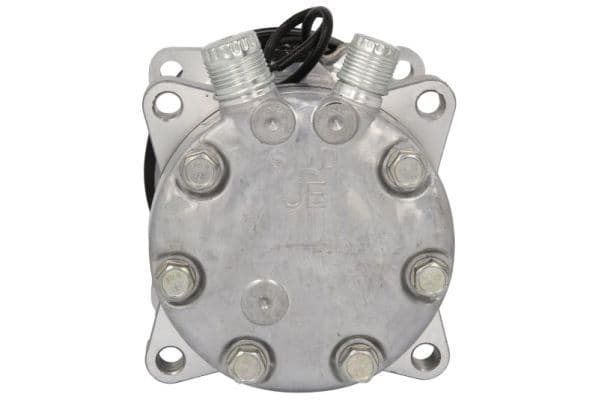 ktt090113 Thermotec Компрессор кондиционера для Isuzu Trooper