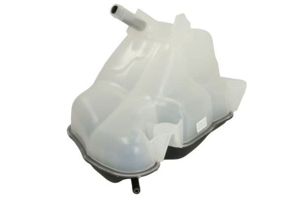 dbg031tt Thermotec Бачок охолоджувальної рідини для Ford Mustang