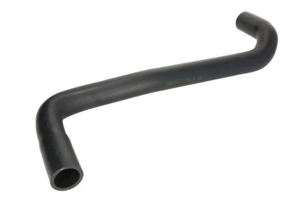 dww185tt Thermotec Патрубок радіатора системи охолодження двигуна