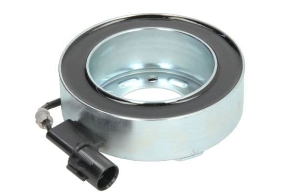 KTT030097 Thermotec Муфта компресора кондиціонера для Mitsubishi L200