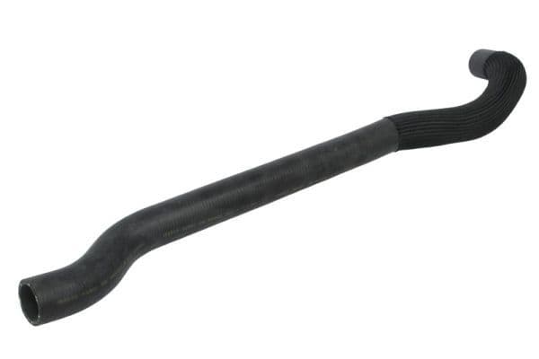 dw2042tt Thermotec Патрубок радиатора системы охлаждения двигателя для Nissan Teana