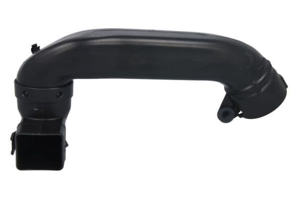 dcc066tt Thermotec Повітряний патрубок