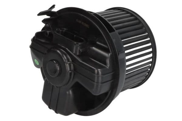 dd2008tt Thermotec Вентилятор салону