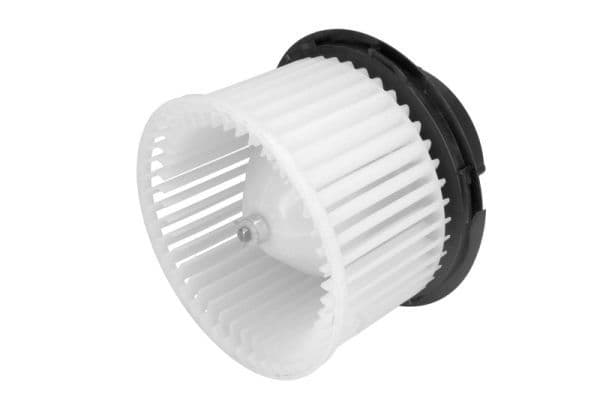 dd1002tt Thermotec Вентилятор салону