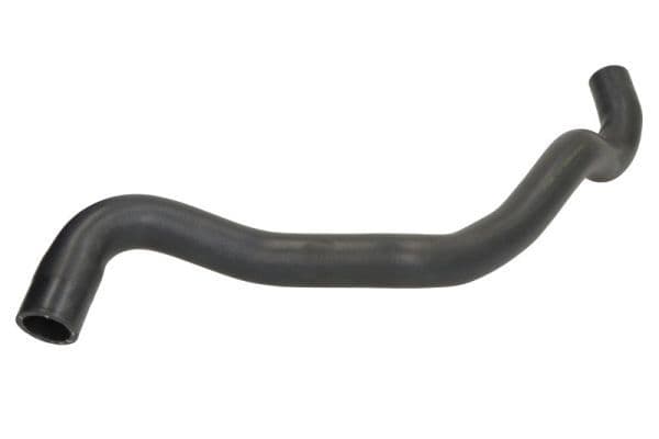 dw3020tt Thermotec Патрубок радиатора системы охлаждения двигателя