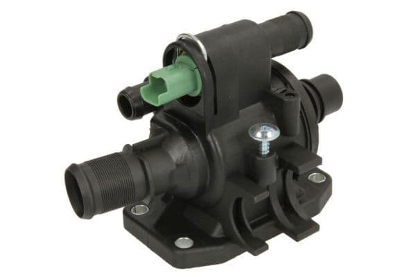 d2c010tt Thermotec Термостат