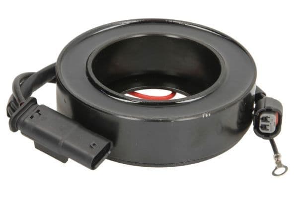 KTT030101 Thermotec Муфта компресора кондиціонера