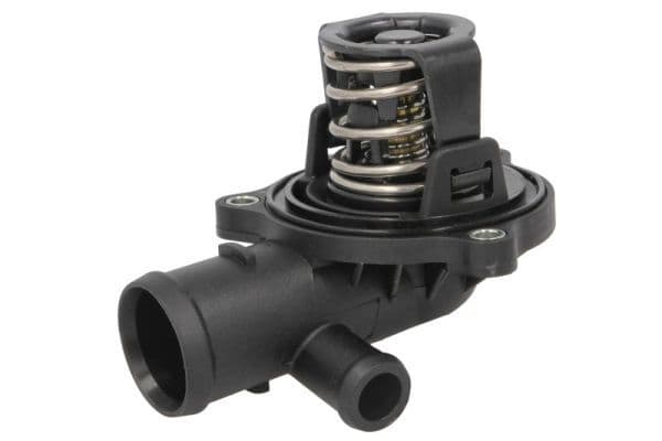 d2a012tt Thermotec Термостат