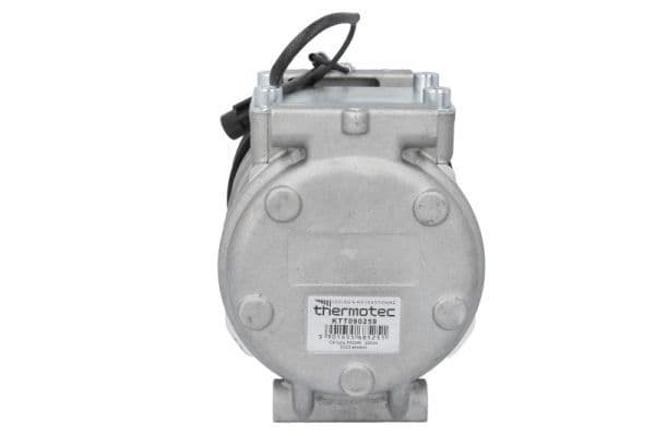 ktt090259 Thermotec Компрессор кондиционера