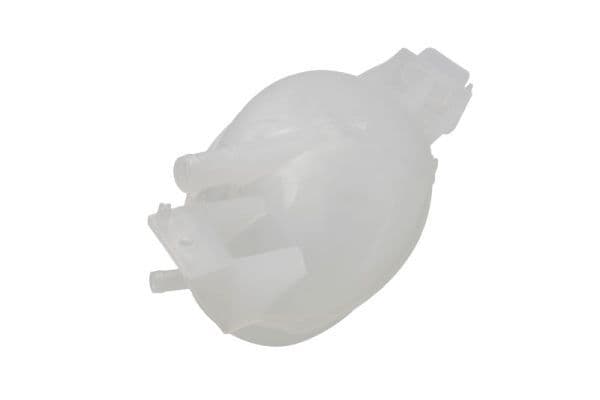 dbr009tt Thermotec Бачок охлаждающей жидкости
