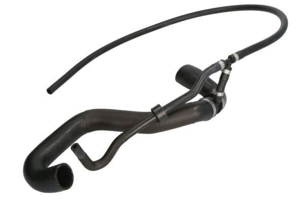 dwm130tt Thermotec Патрубок радіатора системи охолодження двигуна