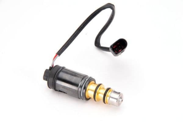 KTT060028 Thermotec Клапан компресора кондиціонера