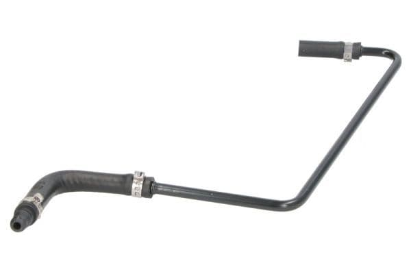 dwm178tt Thermotec Шланг бачка охолоджувальної рідини