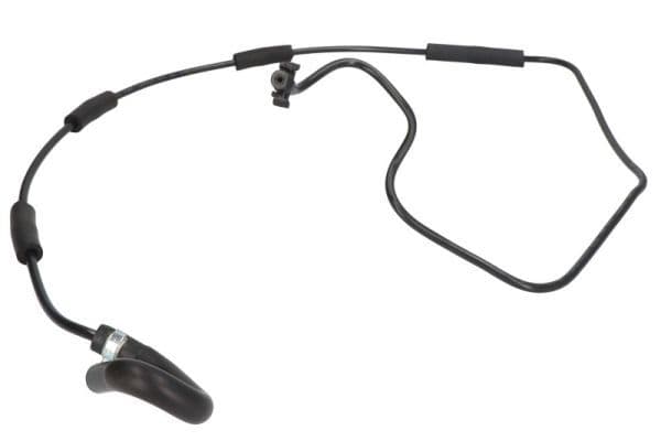 DWC092TT Thermotec Патрубок радиатора системы охлаждения двигателя