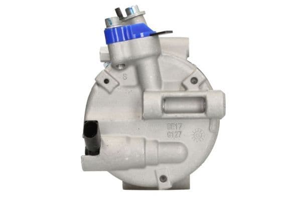 ktt090464 Thermotec Компресор кондиціонера