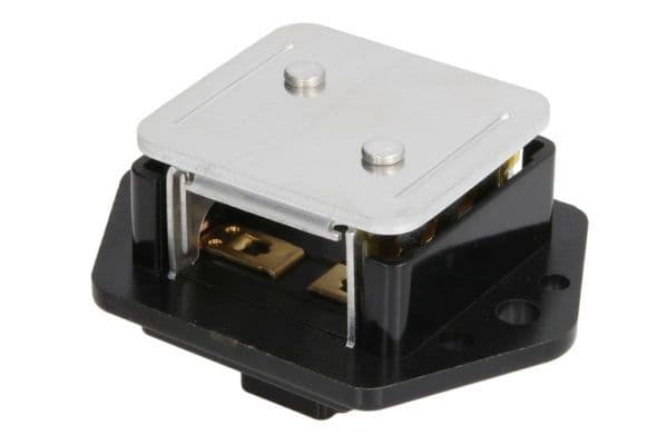 de7001tt Thermotec Регулятор вентилятора салону для Subaru Forester