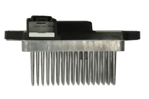 de3003tt Thermotec Регулятор вентилятора салона