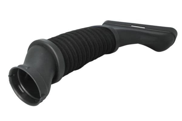 dcm134tt Thermotec Повітряний патрубок