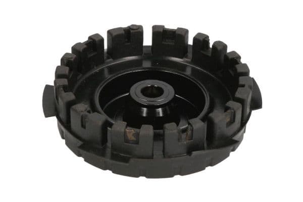 KTT020091 Thermotec Компресор кондиціонера