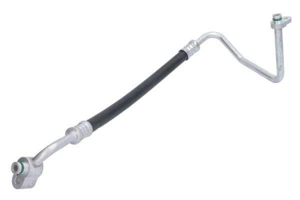 ktt160348 Thermotec Патрубок радіатора системи охолодження двигуна