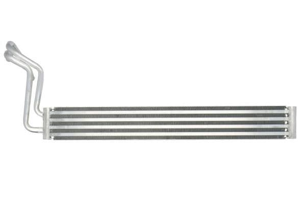 d4w022tt Thermotec Масляный радиатор рулевого управления