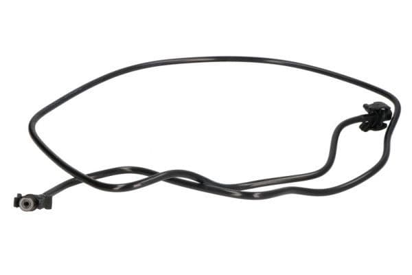 DWG126TT Thermotec Патрубок радиатора системы охлаждения двигателя