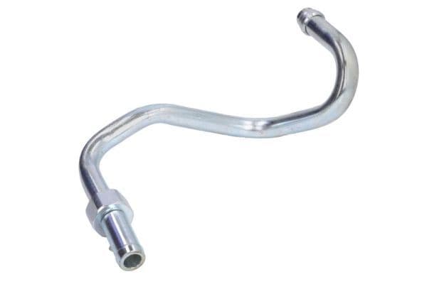 dwiv002tt Thermotec Патрубок системи охолодження