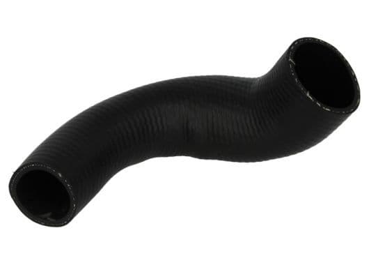 DCW058TT Thermotec Повітряний патрубок