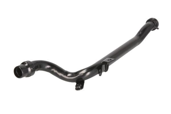 DWW247TT Thermotec Патрубок системи охолодження