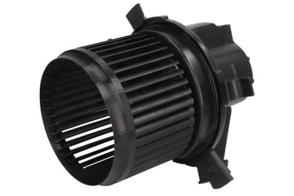 ddc017tt Thermotec Вентилятор салона