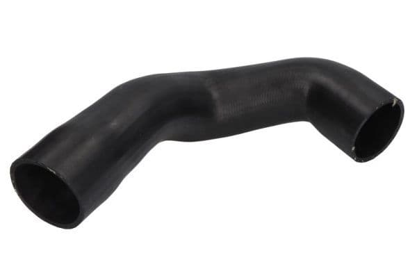 DCI010TT Thermotec Повітряний патрубок для Land Rover Range Rover