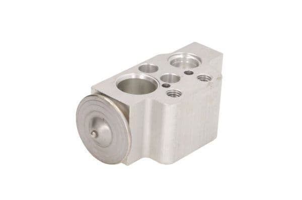 KTT140065 Thermotec thermotec