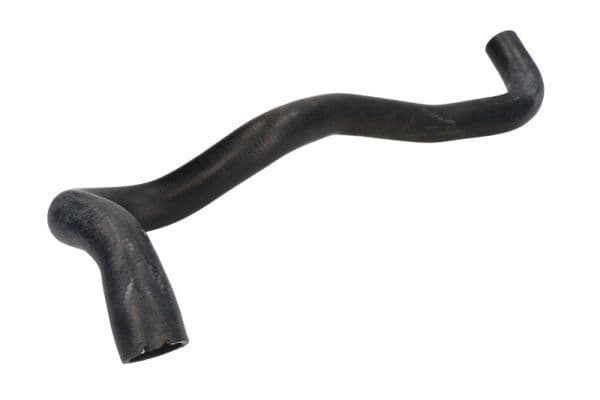 dwr282tt Thermotec Патрубок радиатора системы охлаждения двигателя