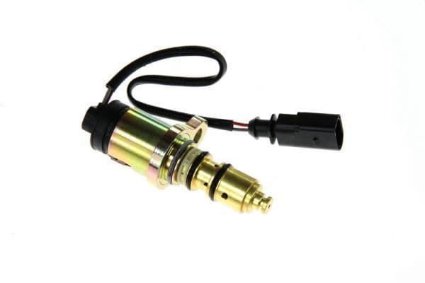 KTT060002 Thermotec Клапан компресора кондиціонера